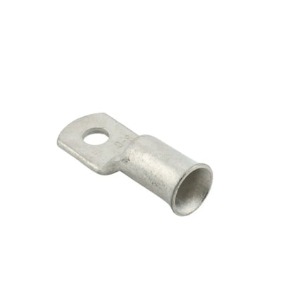 Copper Lug 70mm2 Stud Size 8MM ASHIGARU MOTORSPORTS