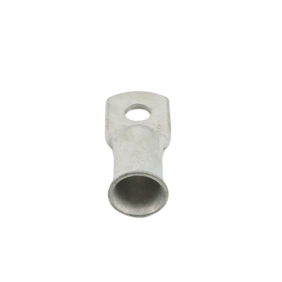 Copper Lug 70mm2 Stud Size 8MM ASHIGARU MOTORSPORTS