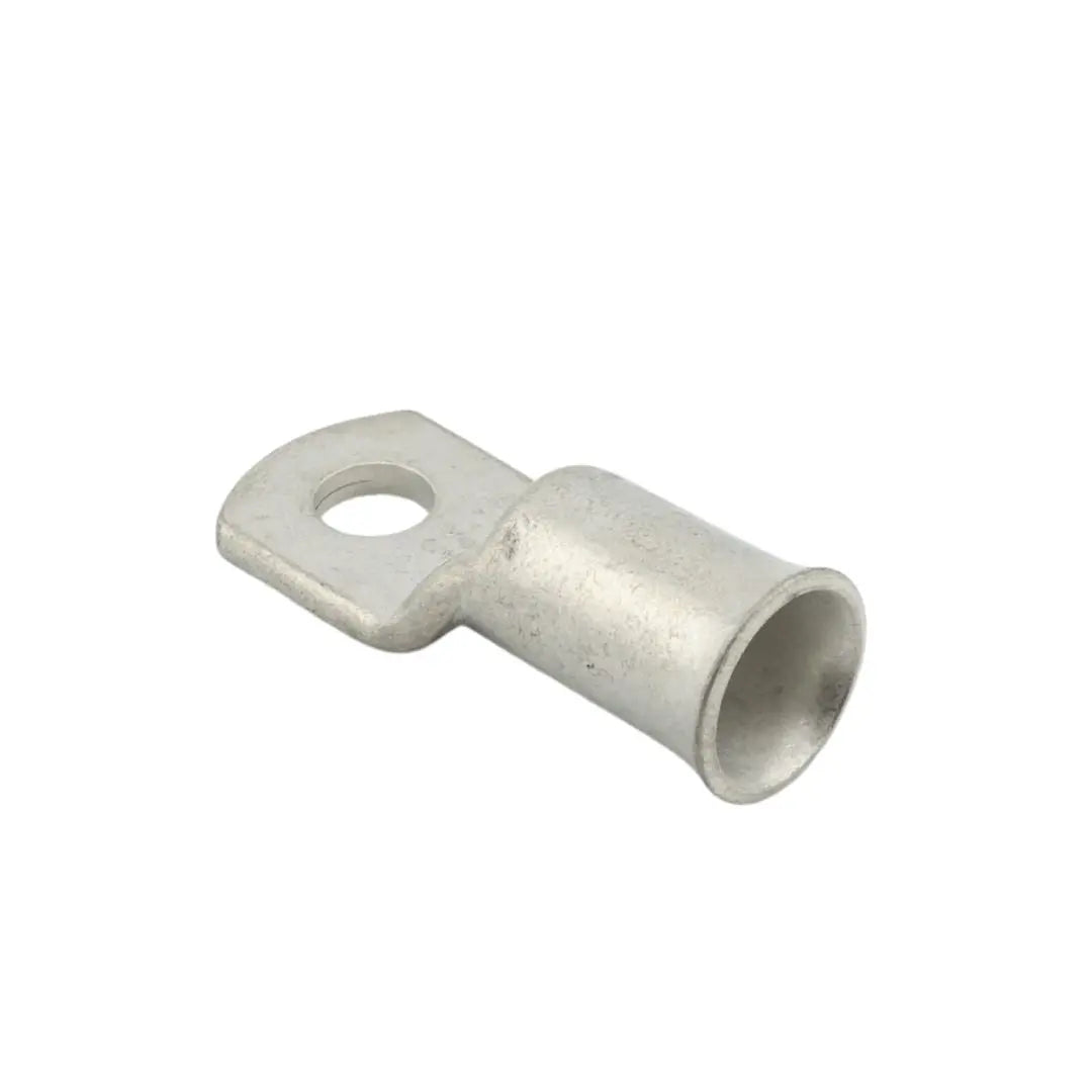 Copper Lug 95mm2 Stud Size 10MM ASHIGARU MOTORSPORTS