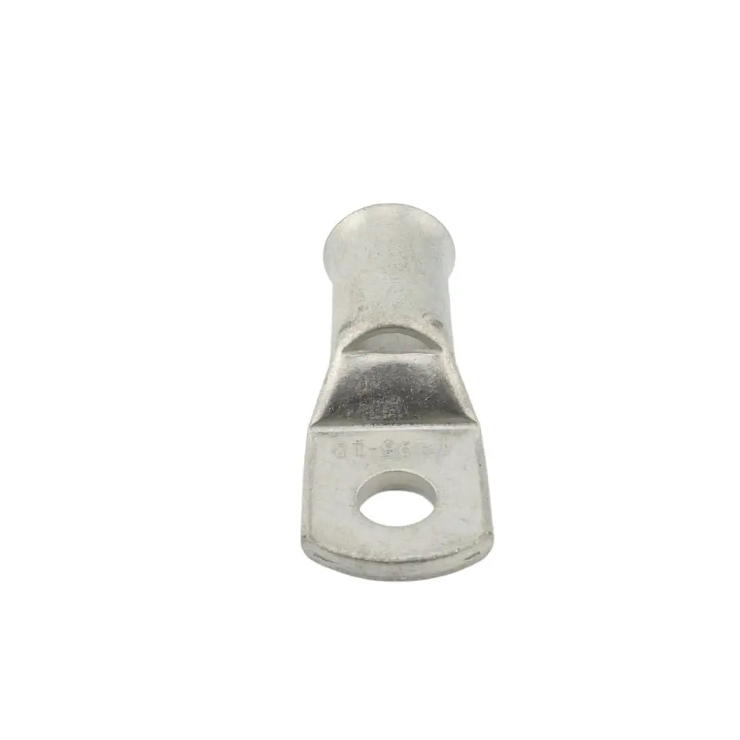 Copper Lug 95mm2 Stud Size 10MM ASHIGARU MOTORSPORTS