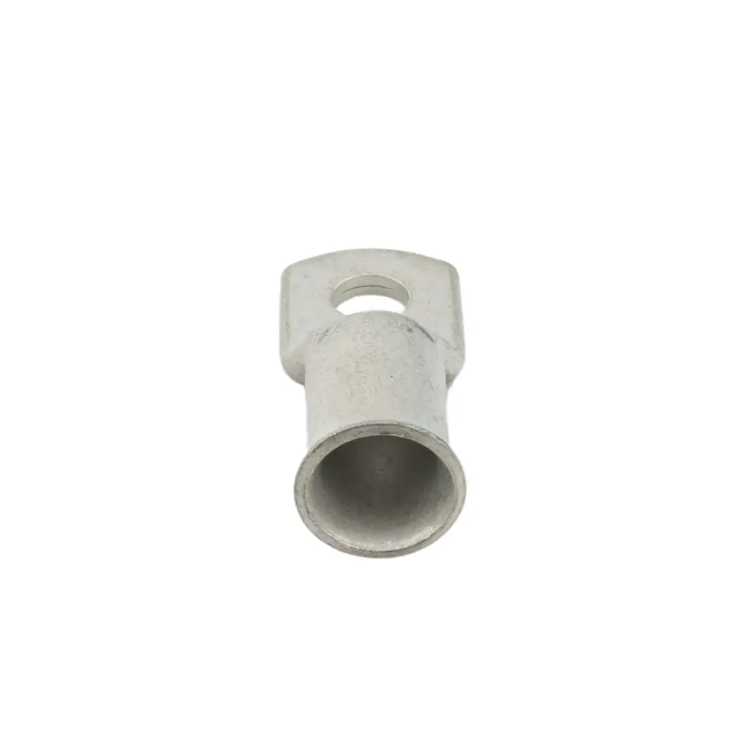 Copper Lug 95mm2 Stud Size 10MM ASHIGARU MOTORSPORTS