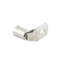 Copper Lug 95mm2 Stud Size 10MM 90 Degree ASHIGARU MOTORSPORTS