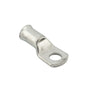 Copper Lug 95mm2 Stud Size 12MM ASHIGARU MOTORSPORTS