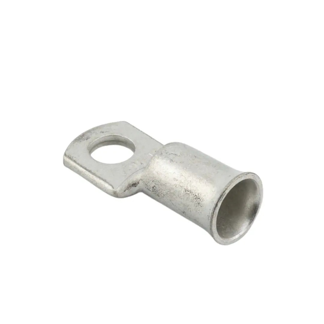 Copper Lug 95mm2 Stud Size 12MM ASHIGARU MOTORSPORTS