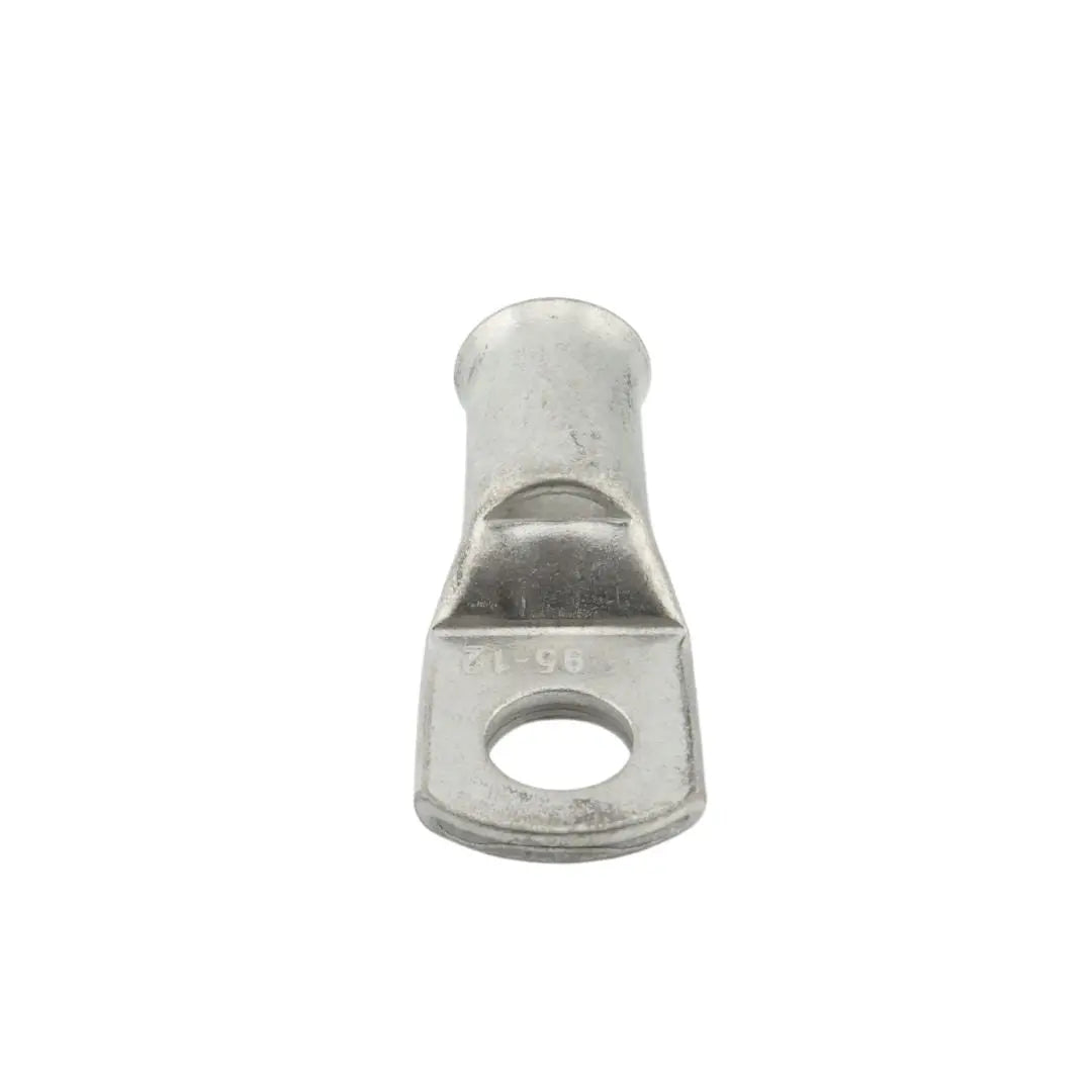 Copper Lug 95mm2 Stud Size 12MM ASHIGARU MOTORSPORTS