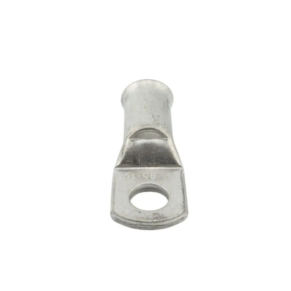 Copper Lug 95mm2 Stud Size 12MM ASHIGARU MOTORSPORTS