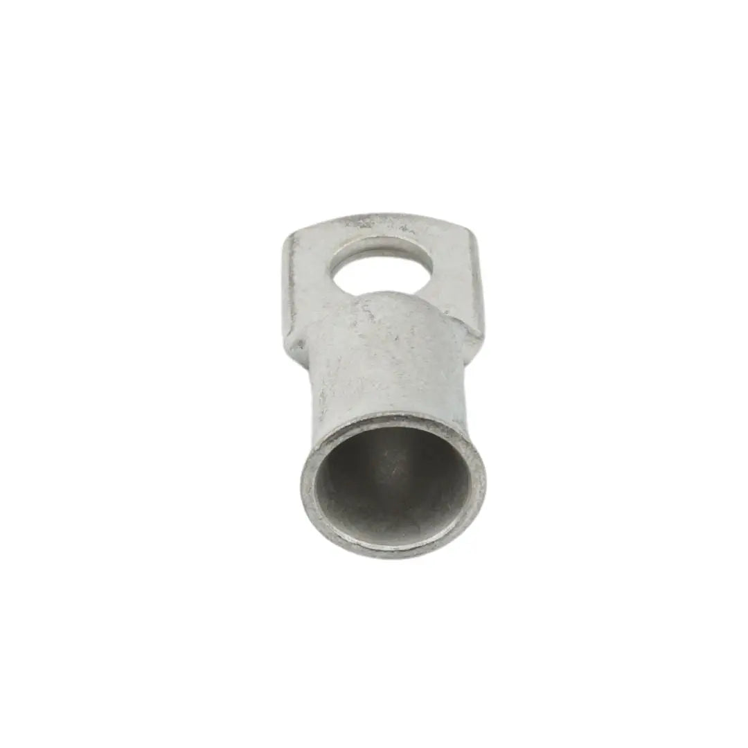 Copper Lug 95mm2 Stud Size 12MM ASHIGARU MOTORSPORTS