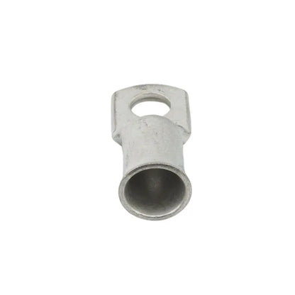 Copper Lug 95mm2 Stud Size 12MM ASHIGARU MOTORSPORTS