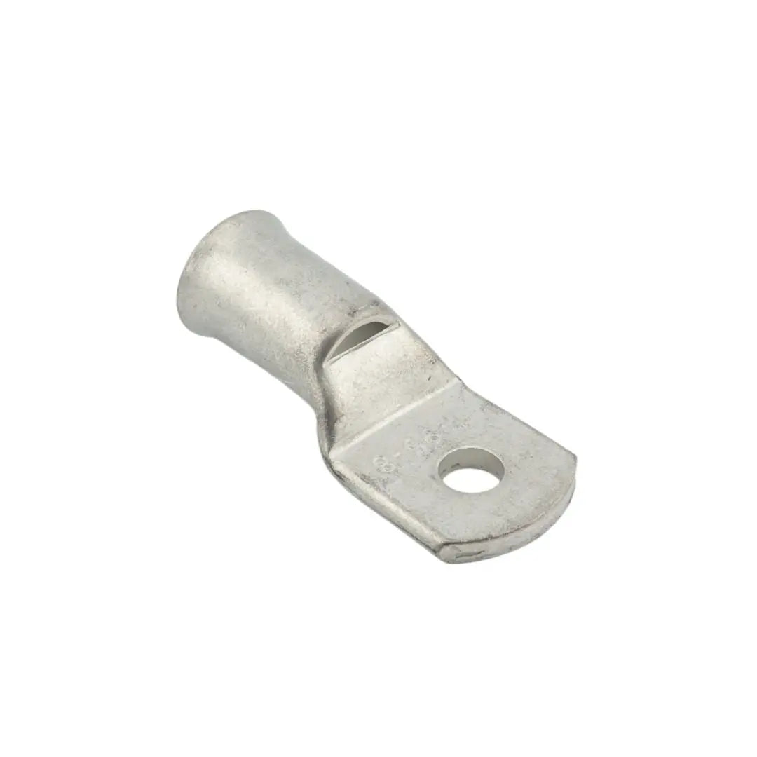 Copper Lug 95mm2 Stud Size 8MM ASHIGARU MOTORSPORTS