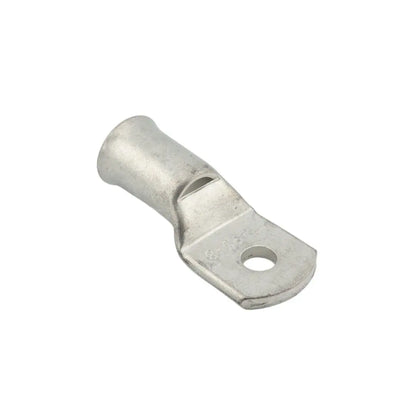 Copper Lug 95mm2 Stud Size 8MM ASHIGARU MOTORSPORTS