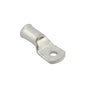 Copper Lug 95mm2 Stud Size 8MM ASHIGARU MOTORSPORTS