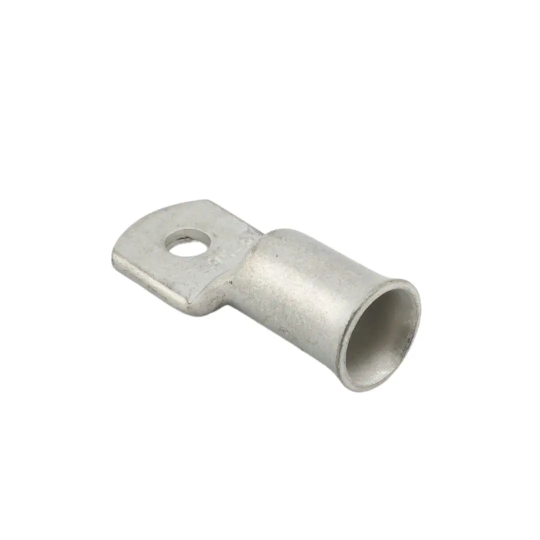 Copper Lug 95mm2 Stud Size 8MM ASHIGARU MOTORSPORTS