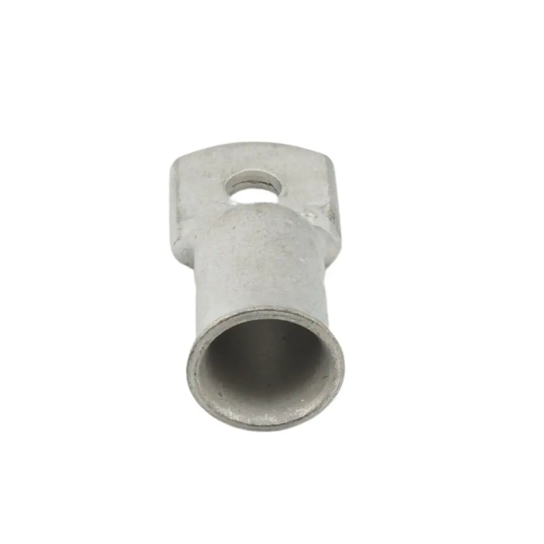 Copper Lug 95mm2 Stud Size 8MM ASHIGARU MOTORSPORTS