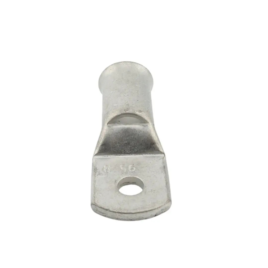 Copper Lug 95mm2 Stud Size 8MM ASHIGARU MOTORSPORTS