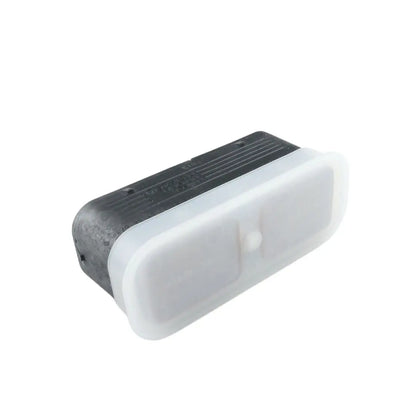 DRC 70 Pin Receptacle Size 16 A Key ASHIGARU MOTORSPORTS