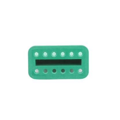 DT12 Wedge Plug Side BOOT Spec ASHIGARU MOTORSPORTS