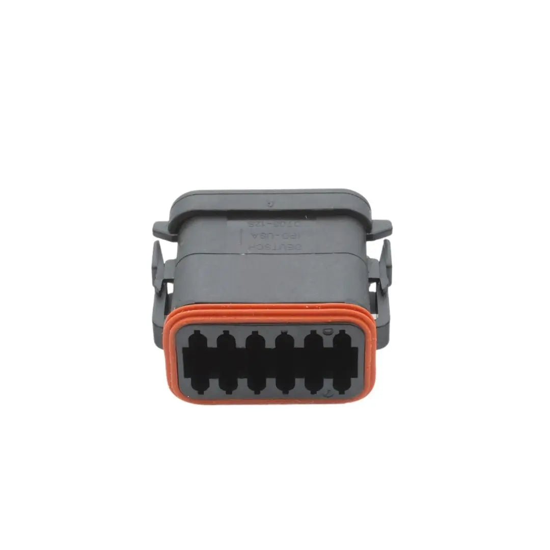 DT12 Plug CAT Spec ASHIGARU MOTORSPORTS