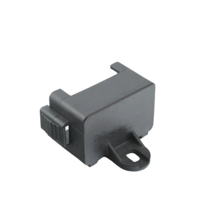 DT12 Plug End Cap Dust Cover ASHIGARU MOTORSPORTS