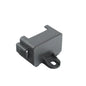 DT12 Plug End Cap Dust Cover ASHIGARU MOTORSPORTS