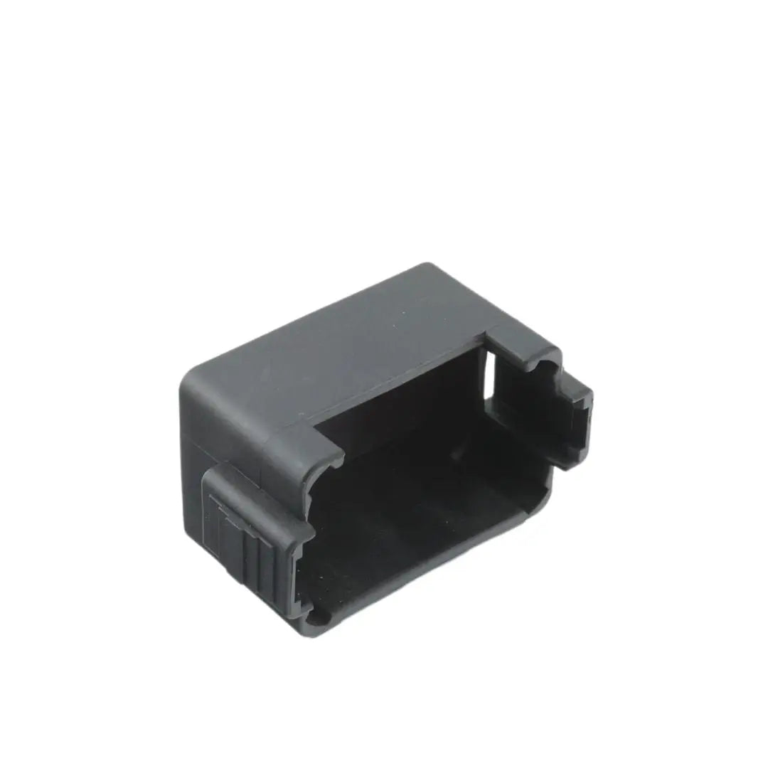 DT12 Plug End Cap Dust Cover ASHIGARU MOTORSPORTS