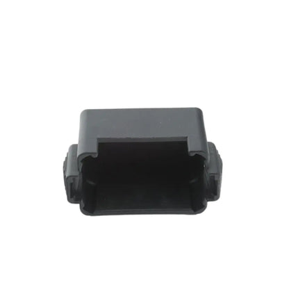 DT12 Plug End Cap Dust Cover ASHIGARU MOTORSPORTS