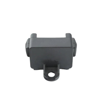 DT12 Plug End Cap Dust Cover ASHIGARU MOTORSPORTS