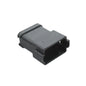 DT12 Receptacle CAT Spec ASHIGARU MOTORSPORTS