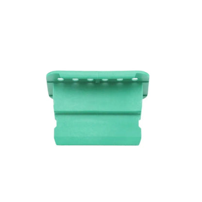 DT12 Wedge Plug Side BOOT Spec ASHIGARU MOTORSPORTS