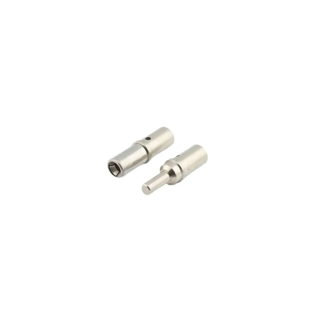 DT 1 Way HD 60A Kit ASHIGARU MOTORSPORTS