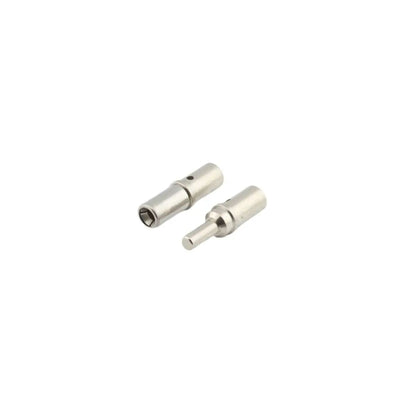 DT 1 Way HD 60A Kit ASHIGARU MOTORSPORTS