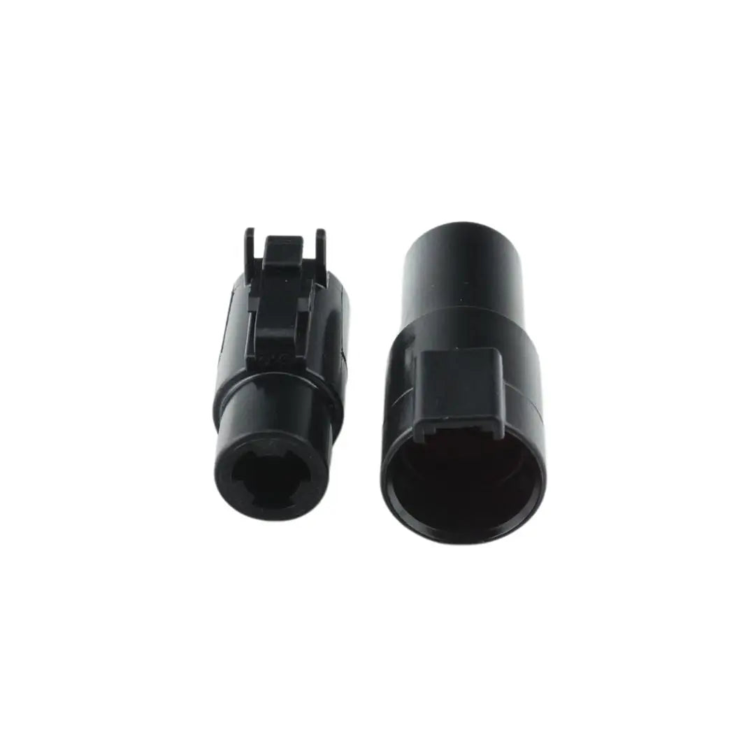 DT 1 Way HD 60A Kit ASHIGARU MOTORSPORTS