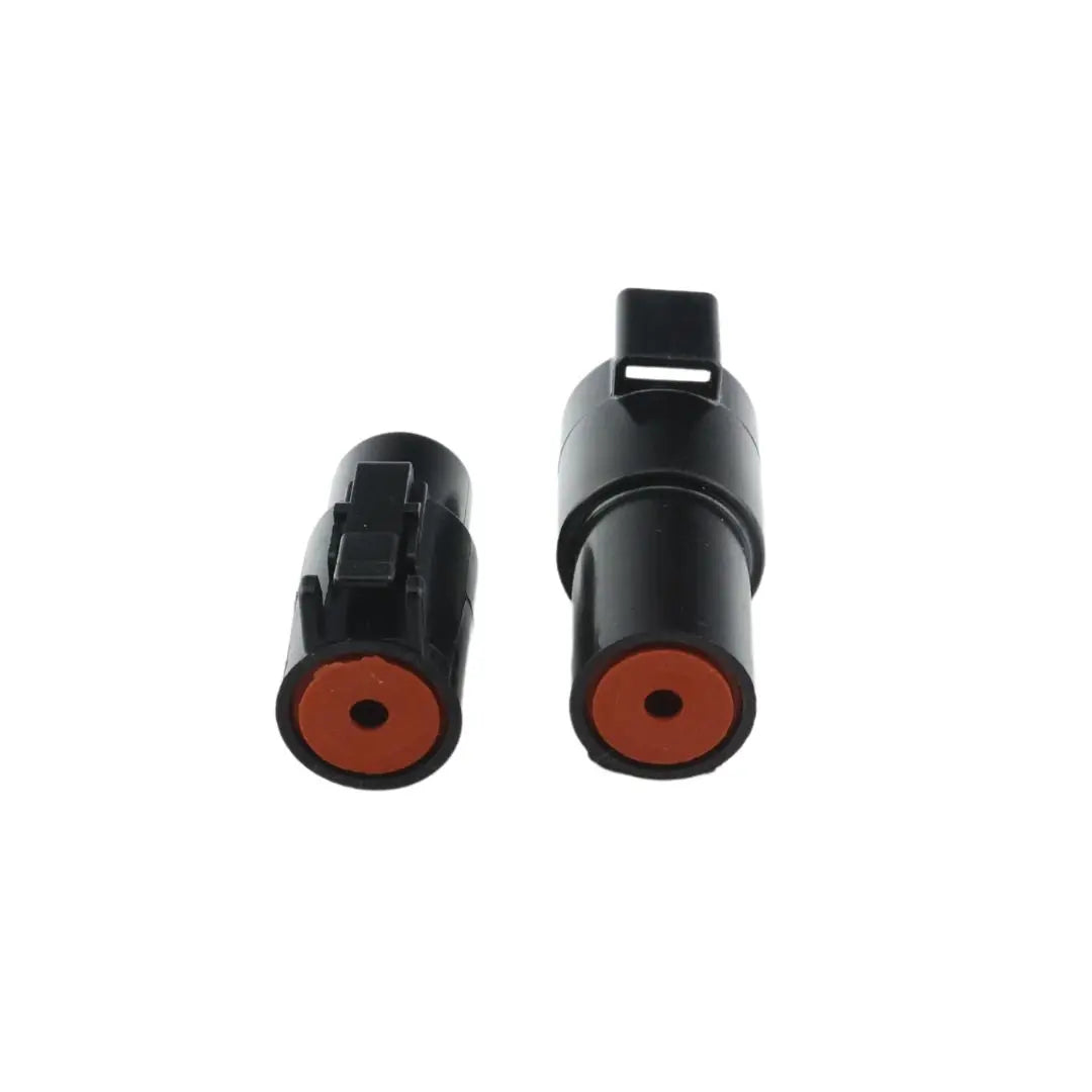 DT 1 Way HD 60A Kit ASHIGARU MOTORSPORTS