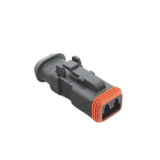 DT2 Plug BOOT Spec ASHIGARU MOTORSPORTS