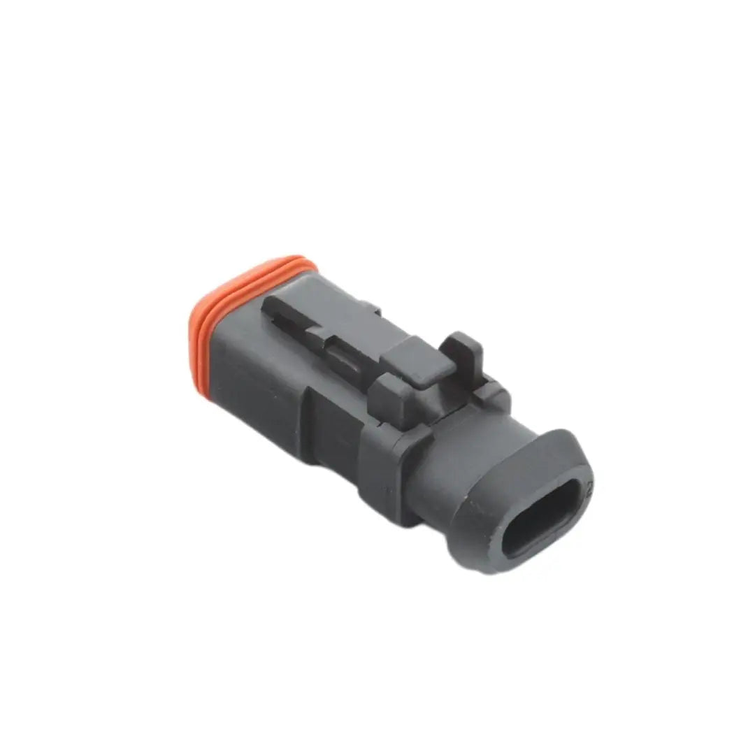 DT2 Plug BOOT Spec ASHIGARU MOTORSPORTS