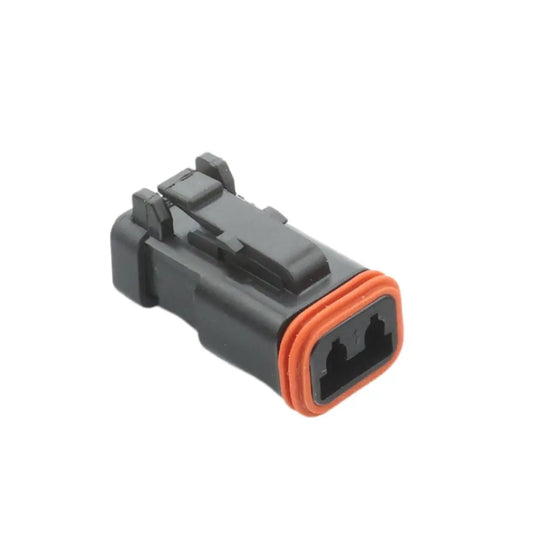 DT2 Plug CAT Spec ASHIGARU MOTORSPORTS