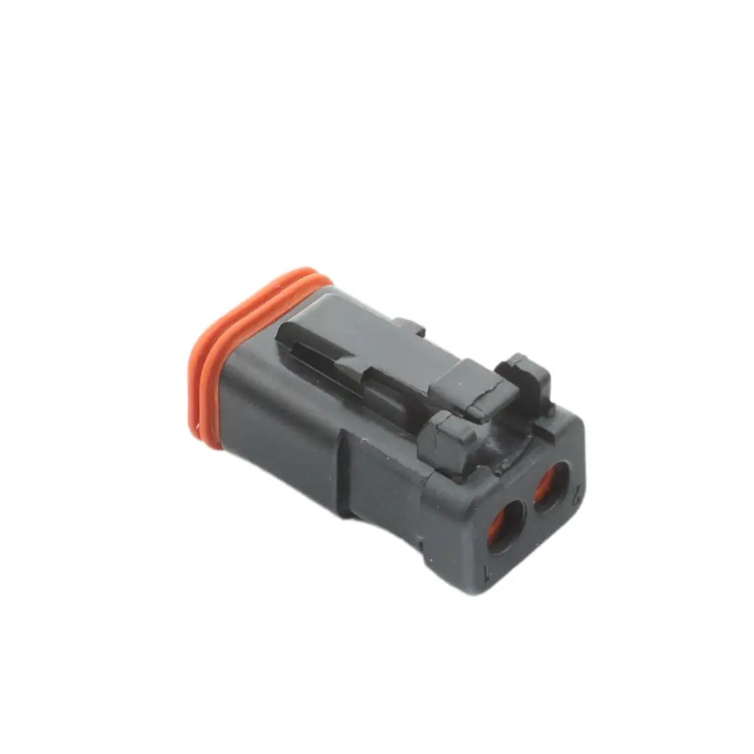 DT2 Plug CAT Spec ASHIGARU MOTORSPORTS
