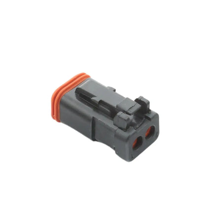 DT2 Plug CAT Spec ASHIGARU MOTORSPORTS