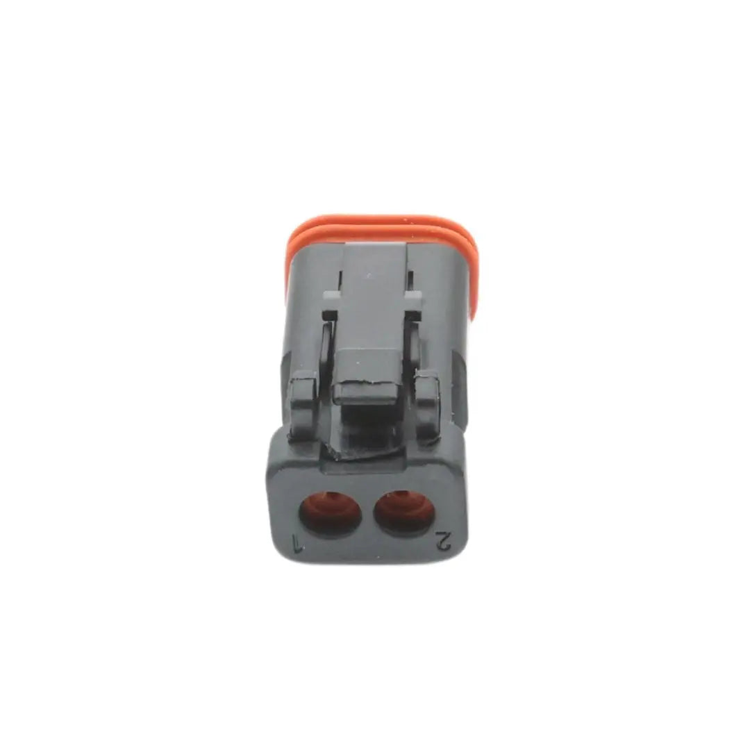 DT2 Plug CAT Spec ASHIGARU MOTORSPORTS