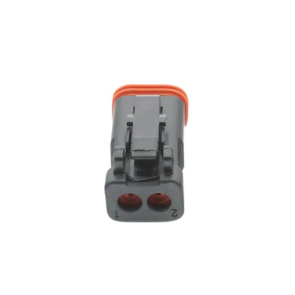 DT2 Plug CAT Spec ASHIGARU MOTORSPORTS