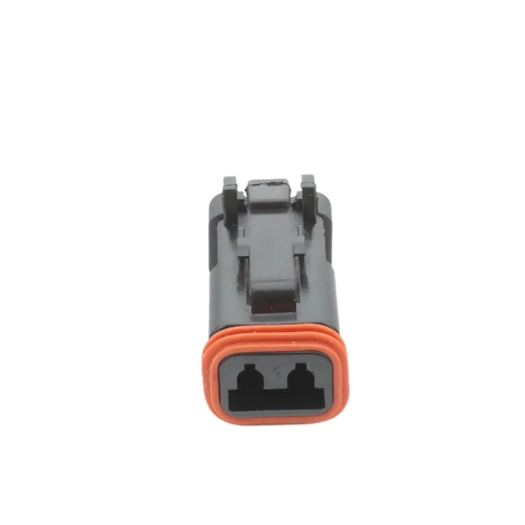 DT2 Plug CAT Spec ASHIGARU MOTORSPORTS