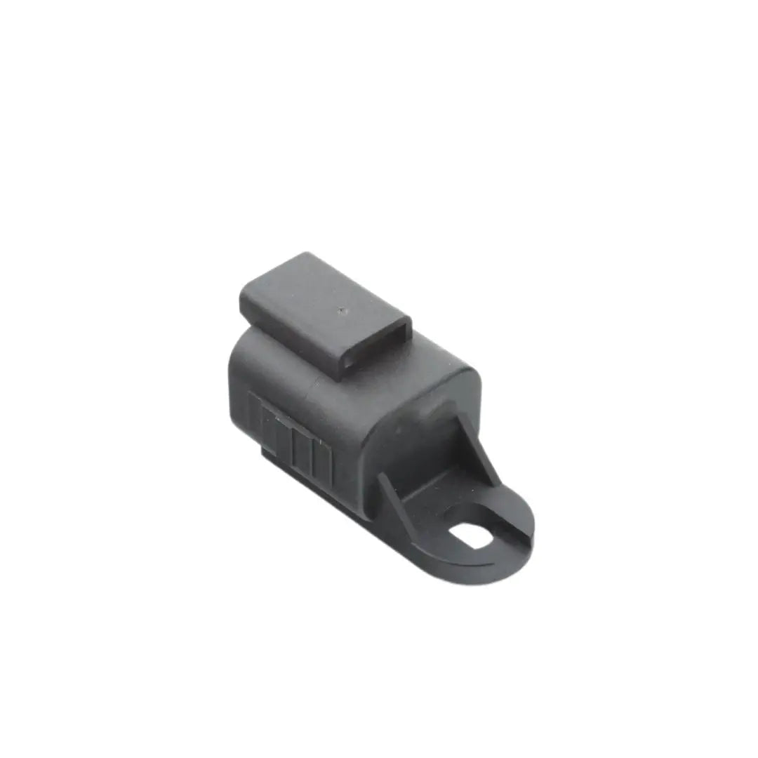 DT2 Plug End Cap Dust Cover ASHIGARU MOTORSPORTS