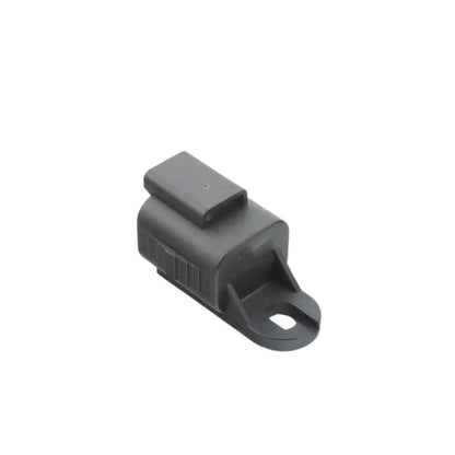 DT2 Plug End Cap Dust Cover ASHIGARU MOTORSPORTS