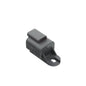 DT2 Plug End Cap Dust Cover ASHIGARU MOTORSPORTS