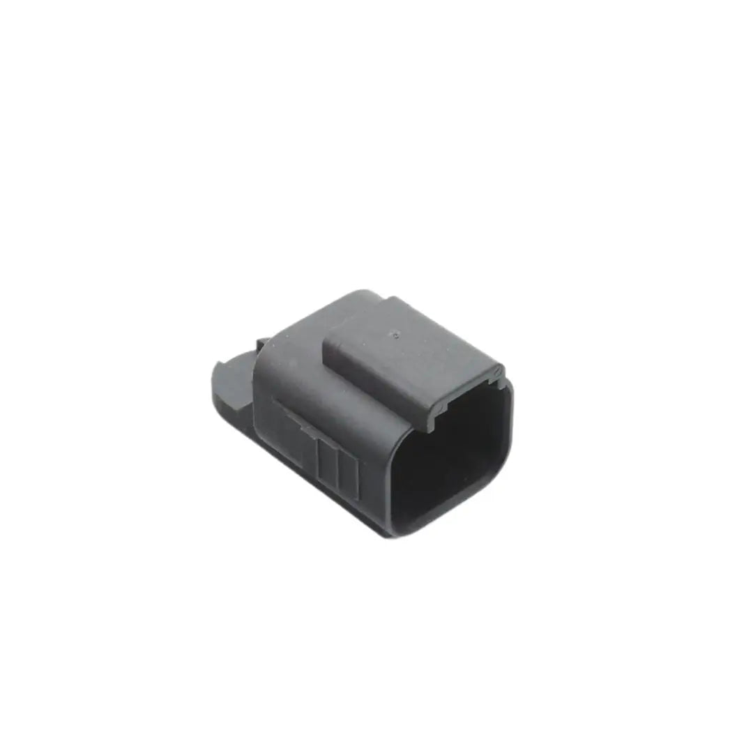 DT2 Plug End Cap Dust Cover ASHIGARU MOTORSPORTS