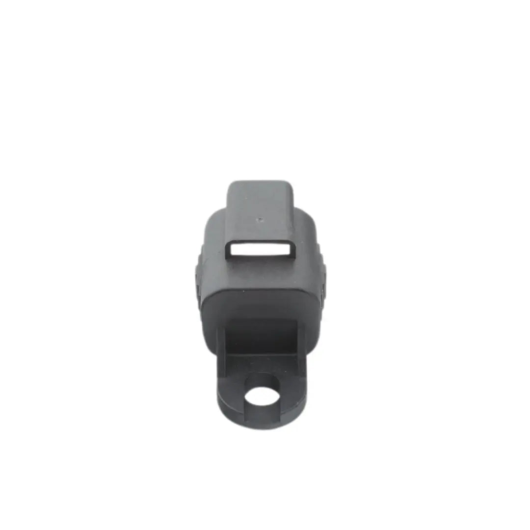DT2 Plug End Cap Dust Cover ASHIGARU MOTORSPORTS