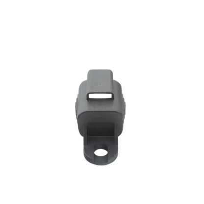 DT2 Plug End Cap Dust Cover ASHIGARU MOTORSPORTS
