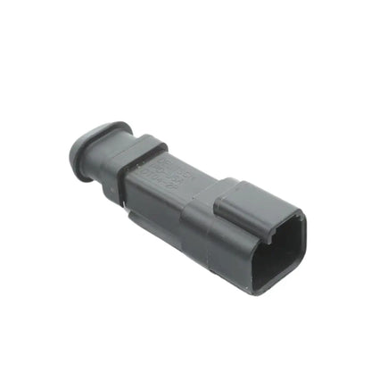 DT2 Receptacle BOOT Spec ASHIGARU MOTORSPORTS