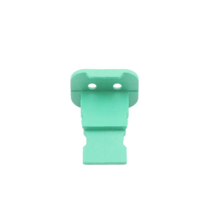 DT2 Wedge Plug Side BOOT Spec ASHIGARU MOTORSPORTS