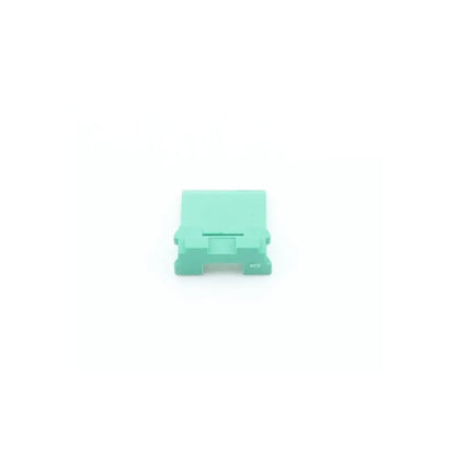 DT2 Wedge Receptacle Side CAT Spec ASHIGARU MOTORSPORTS