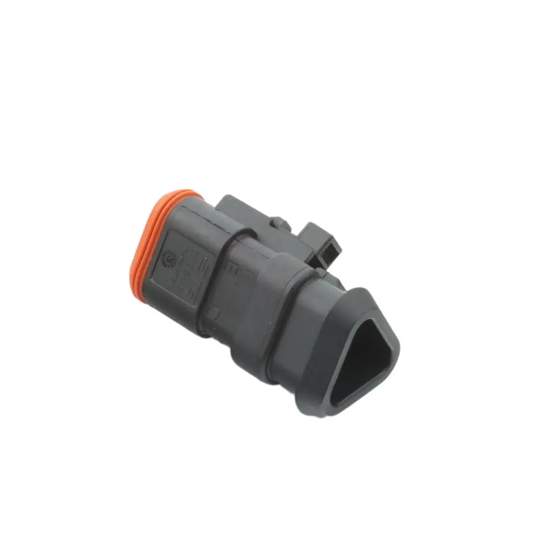 DT3 Plug BOOT Spec ASHIGARU MOTORSPORTS